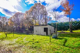 2100 Steffy Rd, Mogadore, OH 44260 - Photo 41