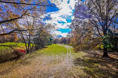 2100 Steffy Road, Mogadore, OH 44260 - Photo 39