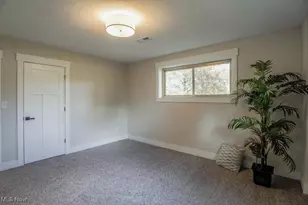 2100 Steffy Rd, Mogadore, OH 44260 - Photo 31