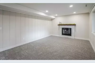 2100 Steffy Road, Mogadore, OH 44260 - Photo 25