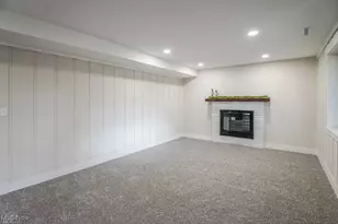 2100 Steffy Rd, Mogadore, OH 44260 - Photo 25