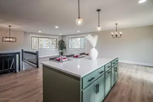 2100 Steffy Rd, Mogadore, OH 44260 - Photo 11