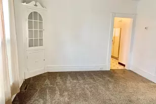 218 Gates Ave, Elyria, OH 44035 - Photo 11