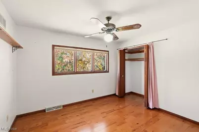 951 S Azalea Boulevard, Barberton, OH 44203 - Photo 37