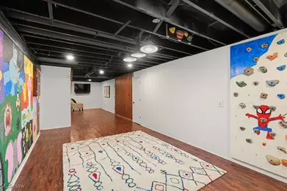 951 S Azalea Boulevard, Barberton, OH 44203 - Photo 45