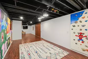 951 S Azalea Blvd, Barberton, OH 44203 - Photo 45