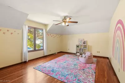 951 S Azalea Boulevard, Barberton, OH 44203 - Photo 41