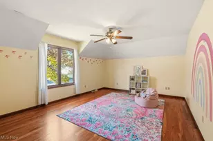 951 S Azalea Blvd, Barberton, OH 44203 - Photo 41