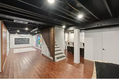 951 S Azalea Boulevard, Barberton, OH 44203 - Photo 47