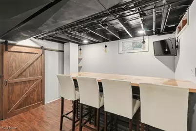 951 S Azalea Boulevard, Barberton, OH 44203 - Photo 49