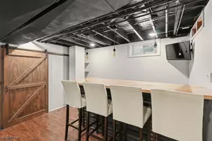 951 S Azalea Blvd, Barberton, OH 44203 - Photo 49