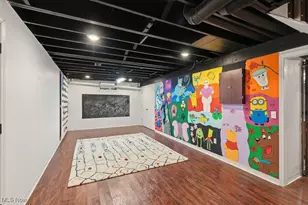 951 S Azalea Blvd, Barberton, OH 44203 - Photo 43