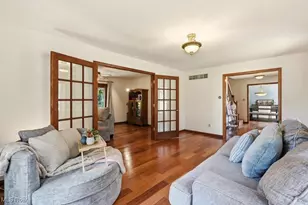 951 S Azalea Blvd, Barberton, OH 44203 - Photo 13