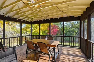 951 S Azalea Blvd, Barberton, OH 44203 - Photo 31