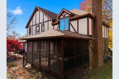 951 S Azalea Boulevard, Barberton, OH 44203 - Photo 5