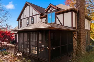 951 S Azalea Blvd, Barberton, OH 44203 - Photo 5