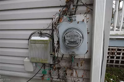 283 7th Street NW, Barberton, OH 44203 - Photo 15