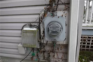 283 7th St NW, Barberton, OH 44203 - Photo 15