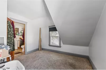 1312 W 93rd Street, Loveland, OH 44102 - Photo 21