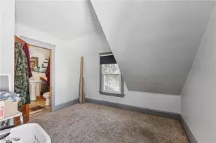 1312 W 93rd St, Loveland, OH 44102 - Photo 21