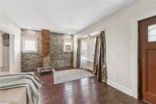 1312 W 93rd St, Loveland, OH 44102 - Photo 5