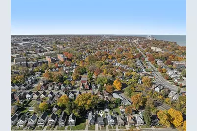 1312 W 93rd Street, Loveland, OH 44102 - Photo 29