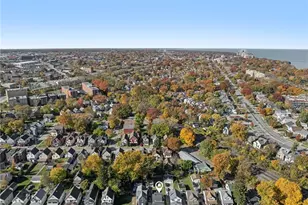 1312 W 93rd St, Loveland, OH 44102 - Photo 29