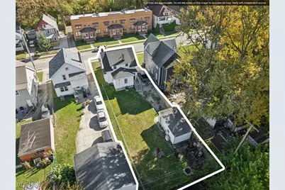 1312 W 93rd Street, Loveland, OH 44102 - Photo 27