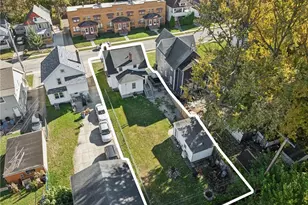 1312 W 93rd St, Loveland, OH 44102 - Photo 27