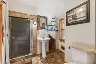 1312 W 93rd St, Loveland, OH 44102 - Photo 19