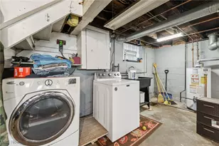 1312 W 93rd St, Loveland, OH 44102 - Photo 23