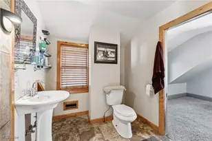 1312 W 93rd St, Loveland, OH 44102 - Photo 17