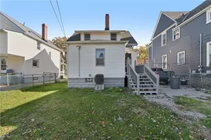 1312 W 93rd St, Loveland, OH 44102 - Photo 25