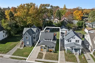 1312 W 93rd St, Loveland, OH 44102 - Photo 31