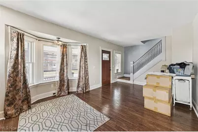 1312 W 93rd Street, Loveland, OH 44102 - Photo 7