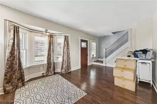 1312 W 93rd St, Loveland, OH 44102 - Photo 7