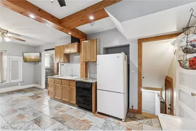 1312 W 93rd Street, Loveland, OH 44102 - Photo 11