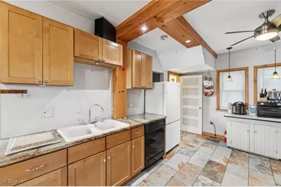 1312 W 93rd Street, Loveland, OH 44102 - Photo 15