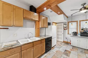 1312 W 93rd St, Loveland, OH 44102 - Photo 15