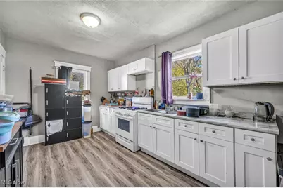 2113 W 85th, Loveland, OH 44102 - Photo 11