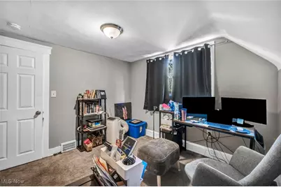 2113 W 85th, Loveland, OH 44102 - Photo 21