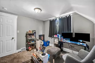 2113 W 85th, Loveland, OH 44102 - Photo 21