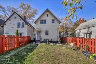 2113 W 85th, Loveland, OH 44102 - Photo 31