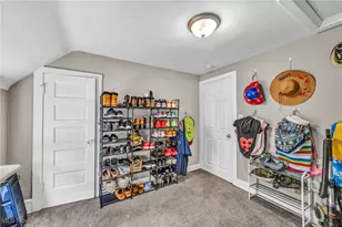 2113 W 85th, Loveland, OH 44102 - Photo 15