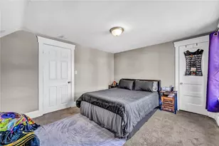 2113 W 85th, Loveland, OH 44102 - Photo 17