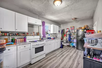 2113 W 85th, Loveland, OH 44102 - Photo 9