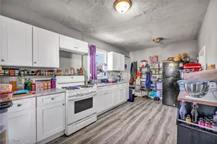 2113 W 85th, Loveland, OH 44102 - Photo 9