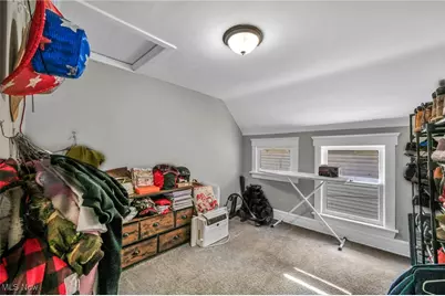 2113 W 85th, Loveland, OH 44102 - Photo 13