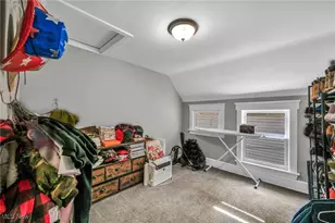 2113 W 85th, Loveland, OH 44102 - Photo 13