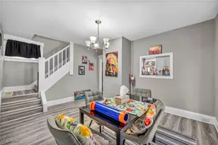 2113 W 85th, Loveland, OH 44102 - Photo 7